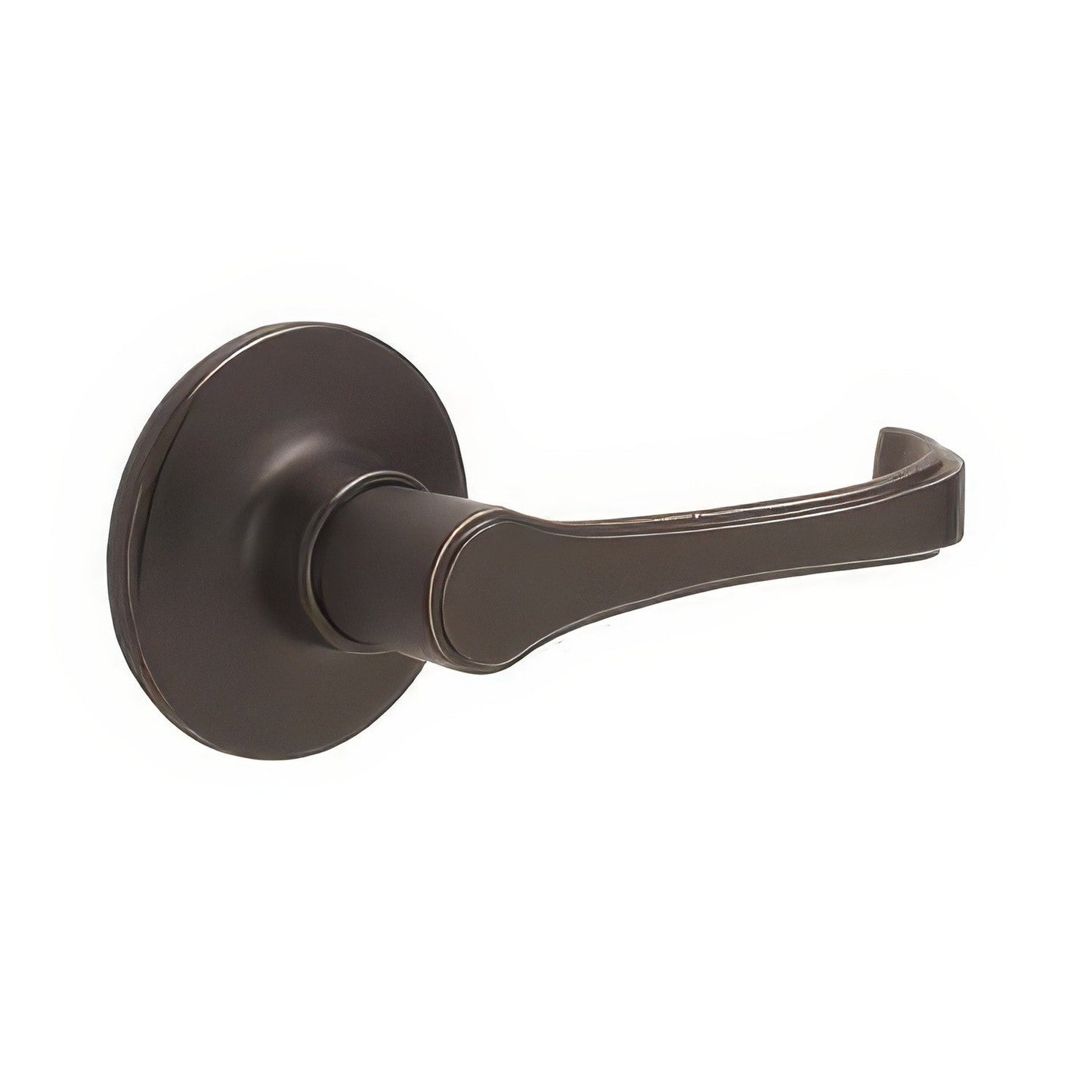 Dexter by Schlage JH59TOR Torino Single Cylinder Interior Pack Handleset