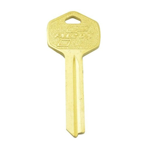 Falcon KB7781E Cut Control Key.
