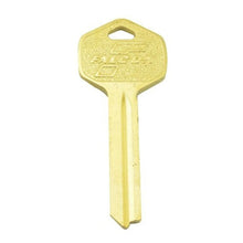 Falcon KB7781E Cut Control Key.