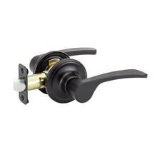 Copper Creek KL2220 Kash Passage Door Lever.