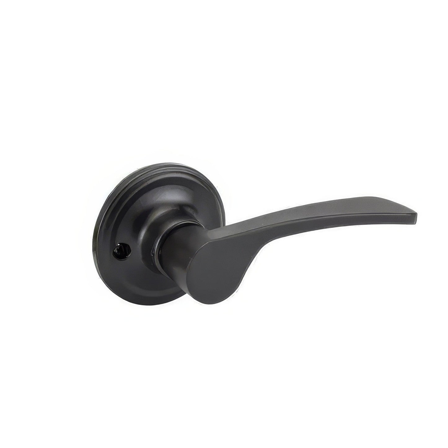 Copper Creek KL2290RH Kash Right Handed Single Dummy Door Lever