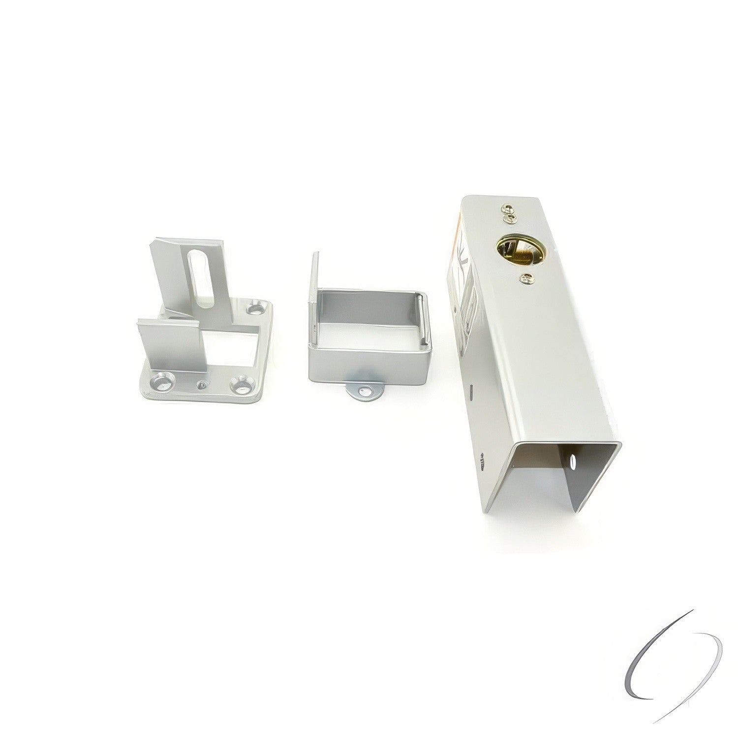 Von Duprin KR54F28 Keyed Removable Kit for 9954 Mullion