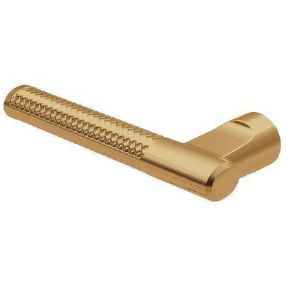 Baldwin L015.LMR Individual Left Hand Estate Dummy Door Lever