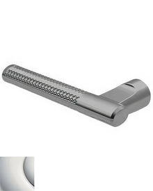 Baldwin L015.LMR Individual Left Hand Estate Dummy Door Lever