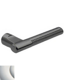 Baldwin L015 Pair of Estate Levers