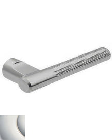 Baldwin L015.RMR Individual Right Hand Estate Dummy Door Lever