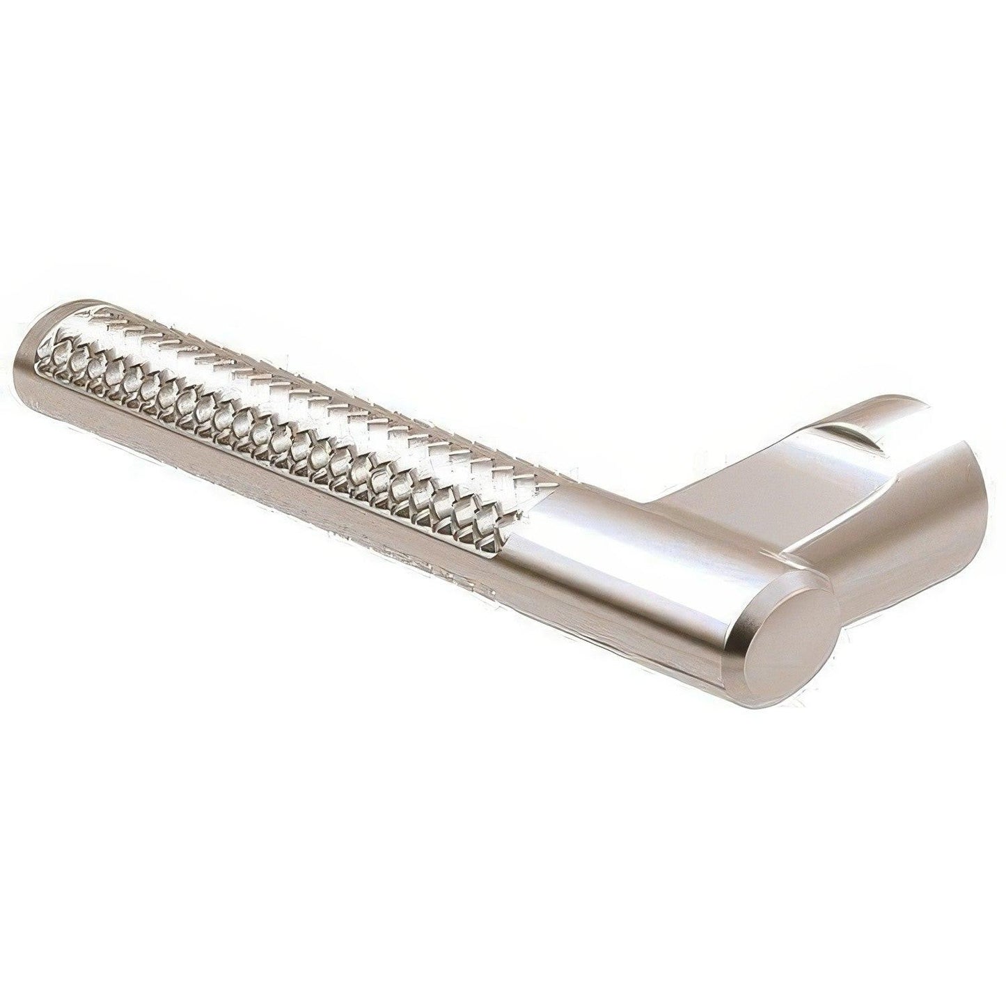 Baldwin L015.LMR Individual Left Hand Estate Dummy Door Lever