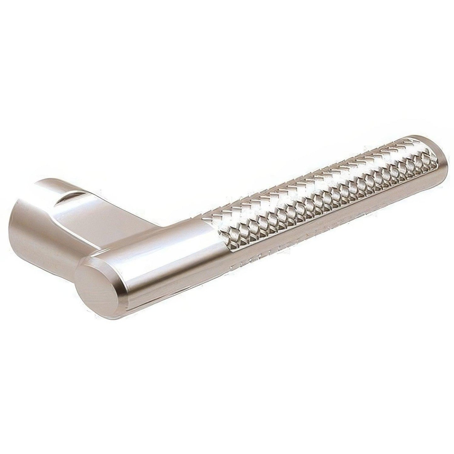 Baldwin L015 Pair of Estate Levers