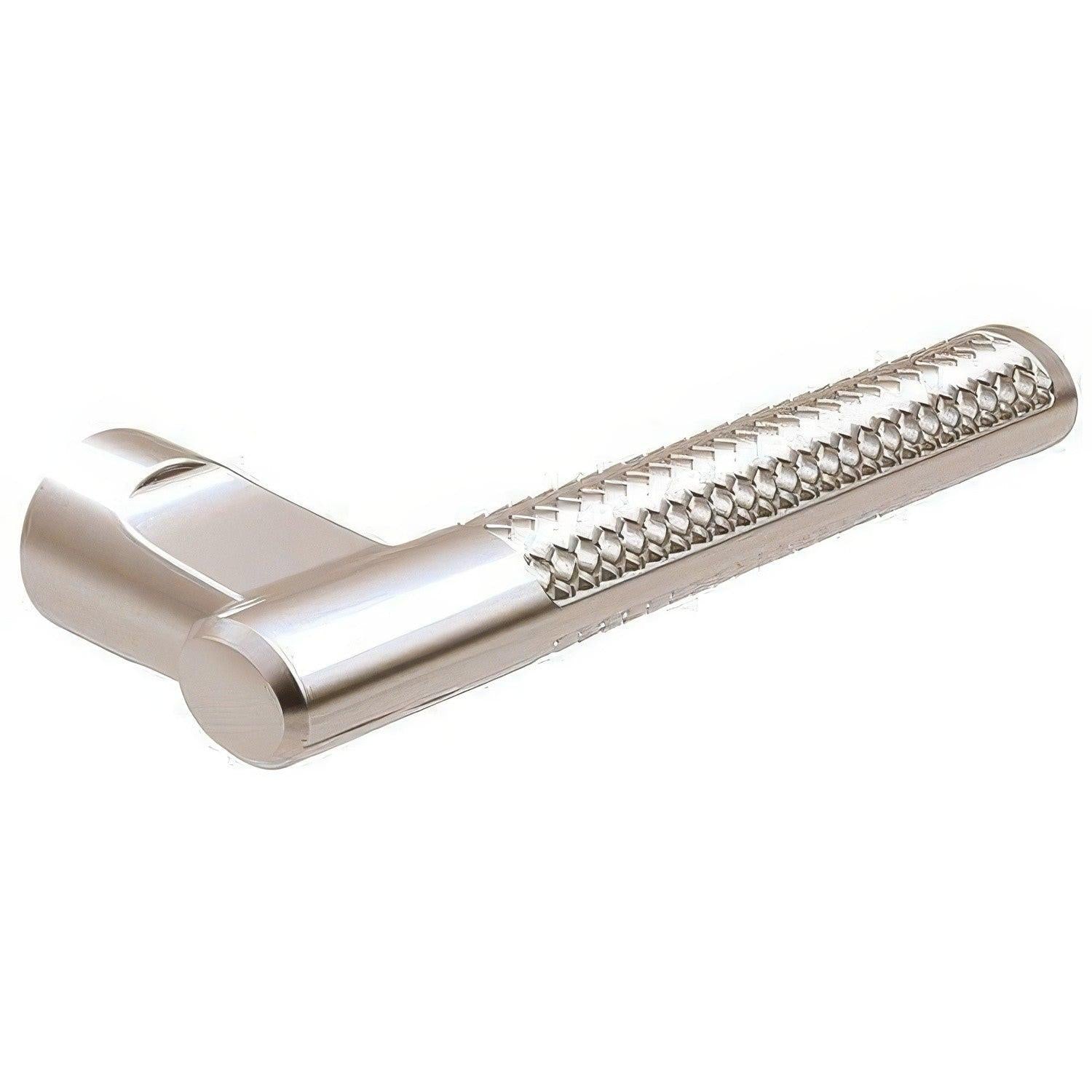 Baldwin L015.RMR Individual Right Hand Estate Dummy Door Lever