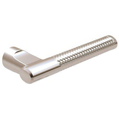 Baldwin L015.RMR Individual Right Hand Estate Dummy Door Lever