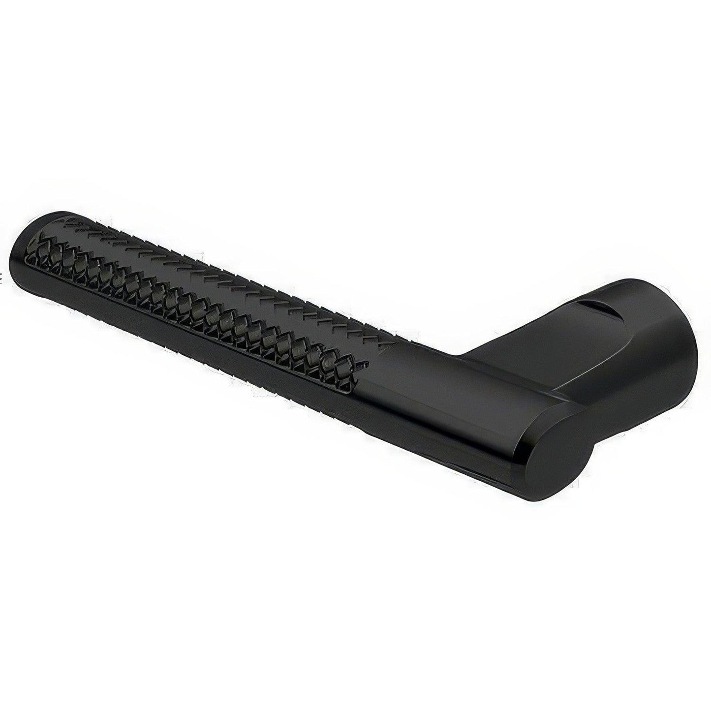 Baldwin L015.LMR Individual Left Hand Estate Dummy Door Lever