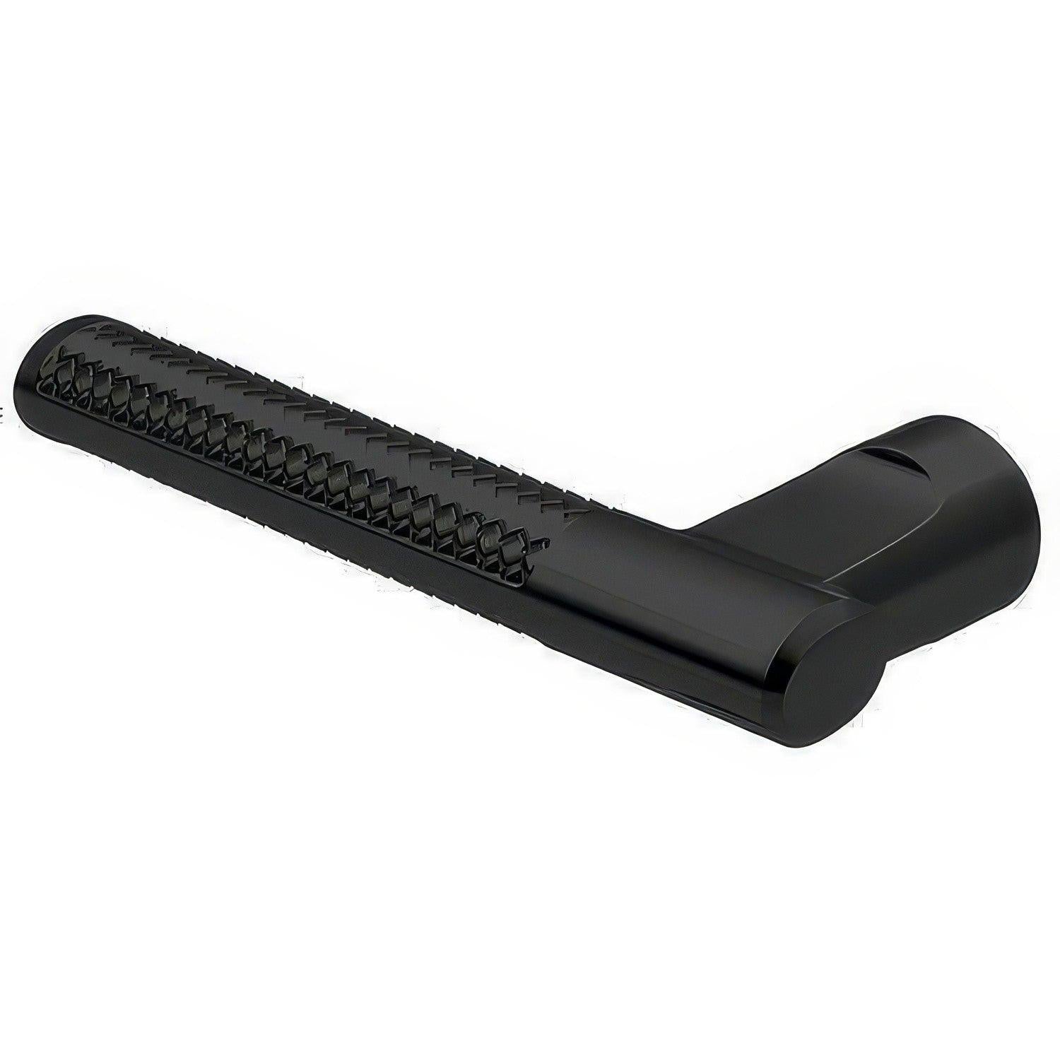 Baldwin L015.LMR Individual Left Hand Estate Dummy Door Lever