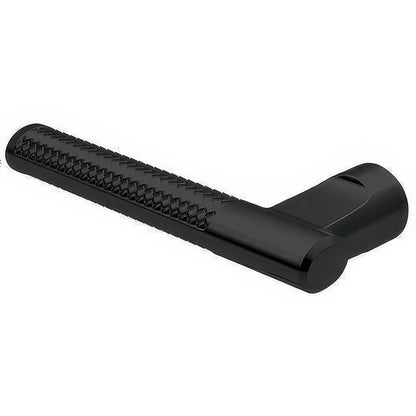 Baldwin L015.LMR Individual Left Hand Estate Dummy Door Lever