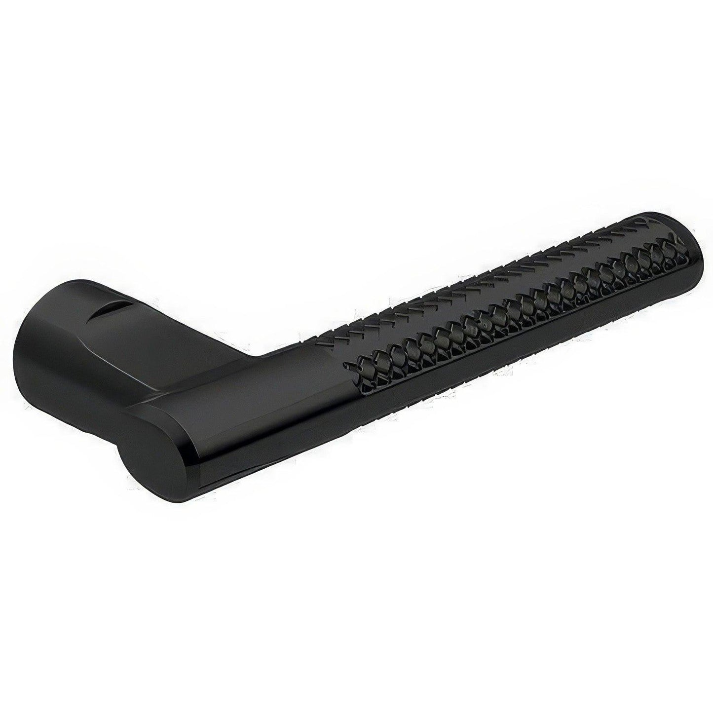 Baldwin L015 Pair of Estate Levers