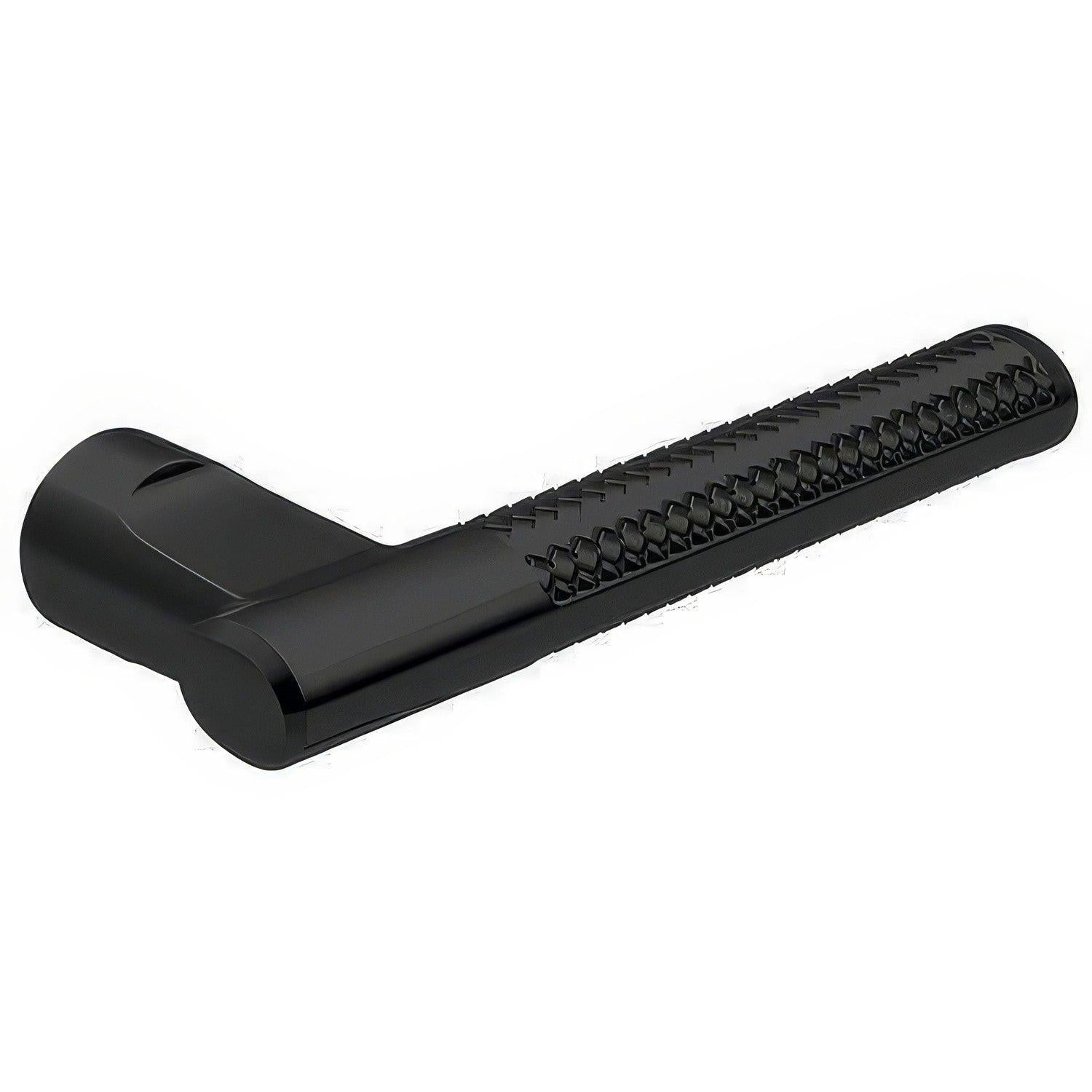 Baldwin L015 Pair of Estate Levers