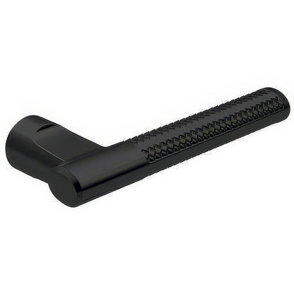 Baldwin L015.RMR Individual Right Hand Estate Dummy Door Lever