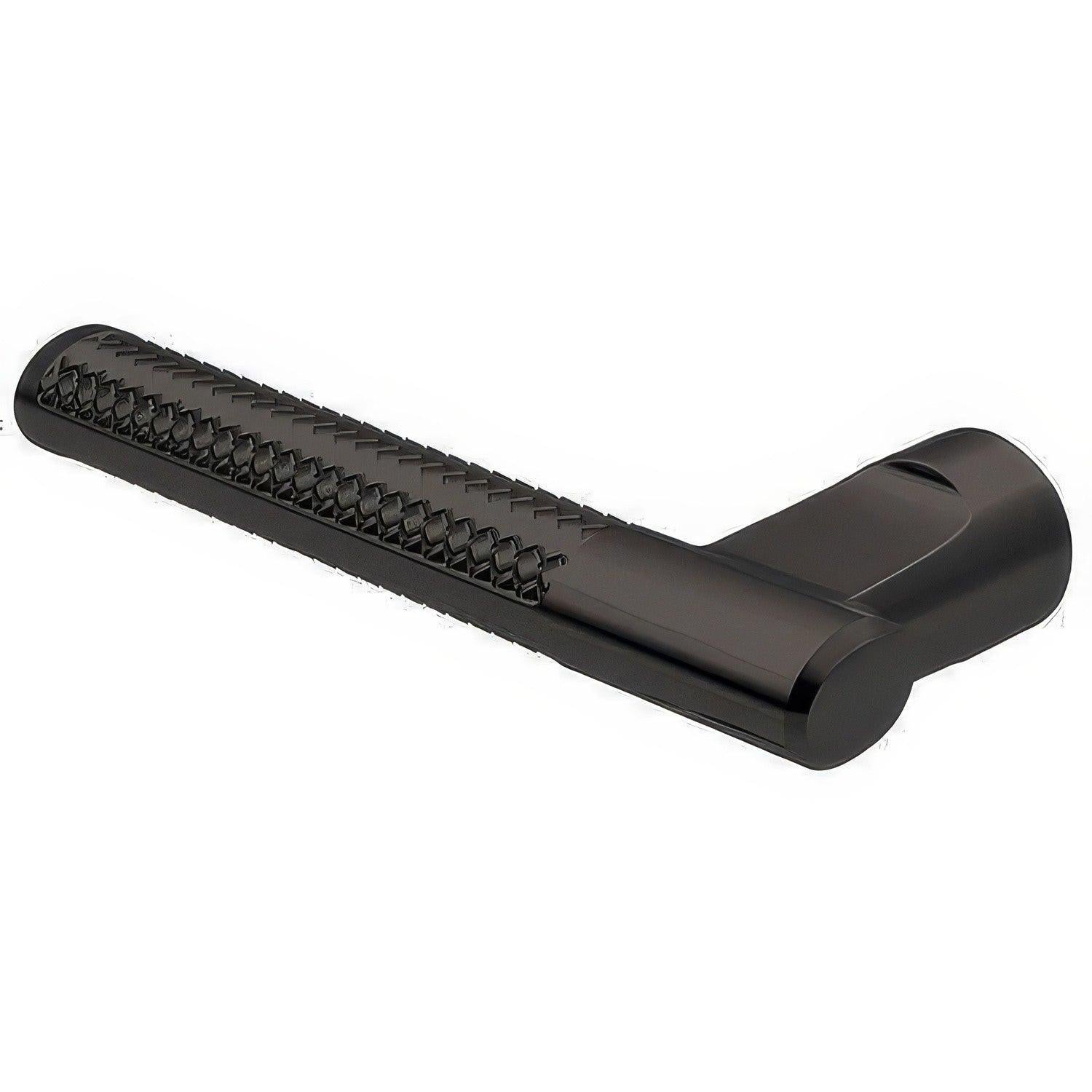 Baldwin L015.LMR Individual Left Hand Estate Dummy Door Lever