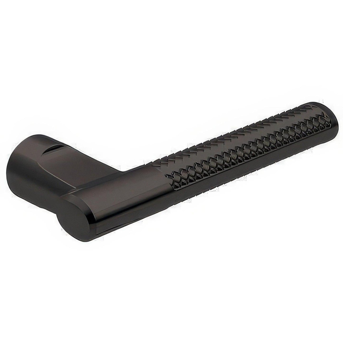 Baldwin L015.RMR Individual Right Hand Estate Dummy Door Lever