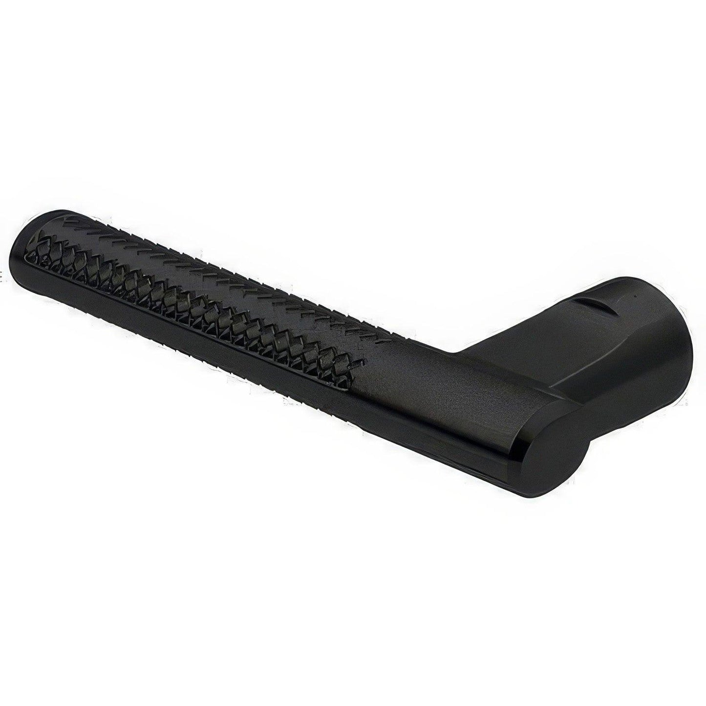Baldwin L015.LMR Individual Left Hand Estate Dummy Door Lever