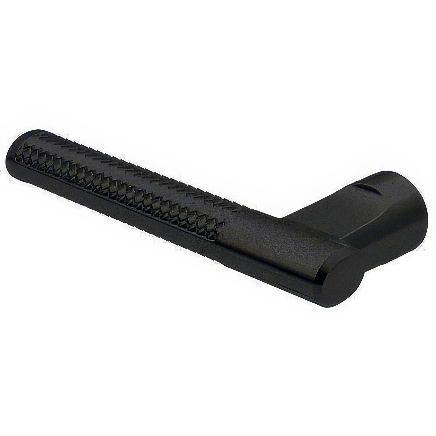 Baldwin L015.LMR Individual Left Hand Estate Dummy Door Lever