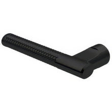 Baldwin L015.LMR Individual Left Hand Estate Dummy Door Lever
