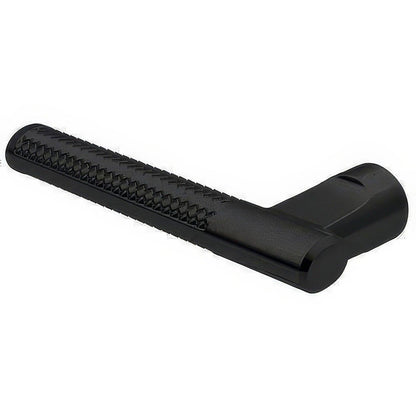 Baldwin L015.LMR Individual Left Hand Estate Dummy Door Lever