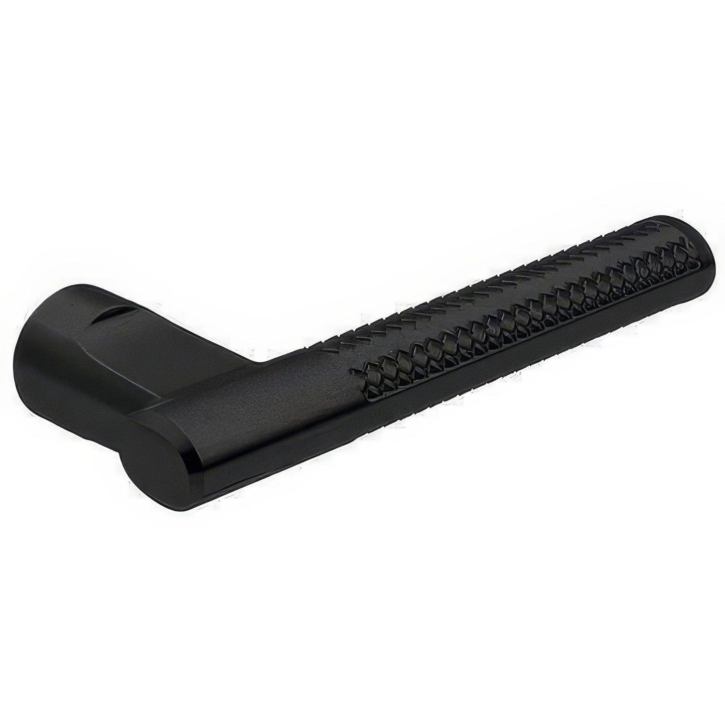 Baldwin L015 Pair of Estate Levers