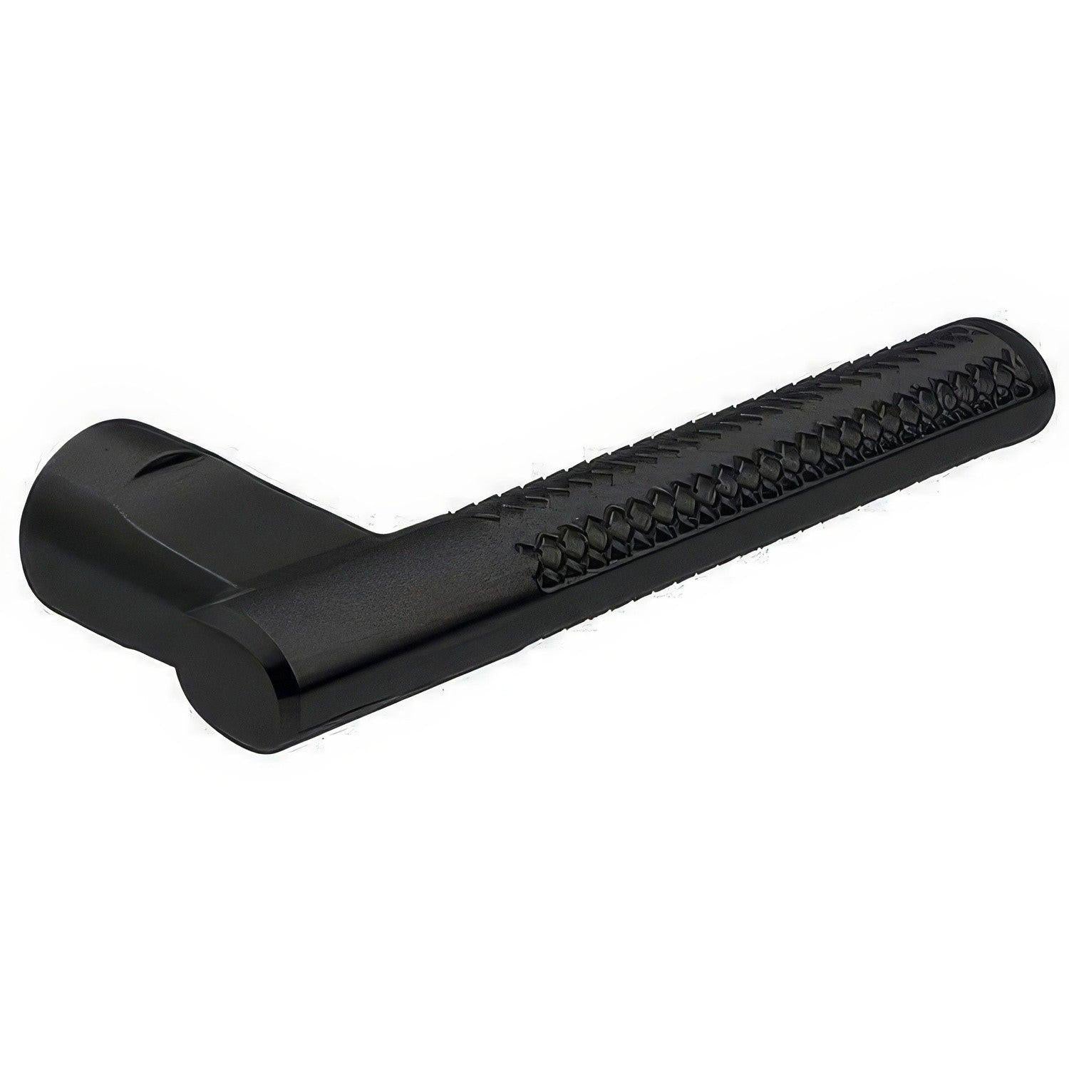 Baldwin L015.RMR Individual Right Hand Estate Dummy Door Lever