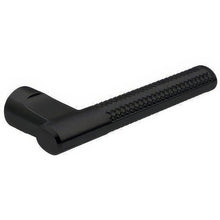 Baldwin L015.RMR Individual Right Hand Estate Dummy Door Lever