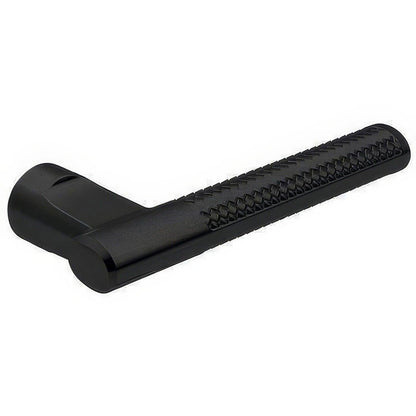 Baldwin L015.RMR Individual Right Hand Estate Dummy Door Lever