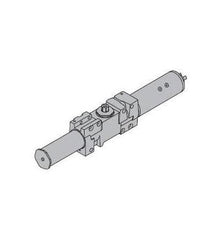 LCN 46423971AL Electric Auto Equalizer Door Operator (Cylinder Only)