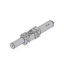 LCN 46423971AL Electric Auto Equalizer Door Operator (Cylinder Only)