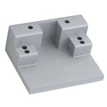Ives MB228 Stop Mounting Bracket.
