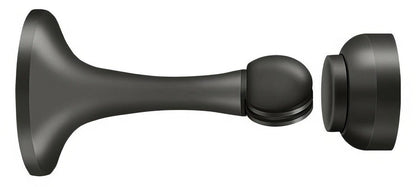 Deltana MDH30 3" Magnetic Door Holder