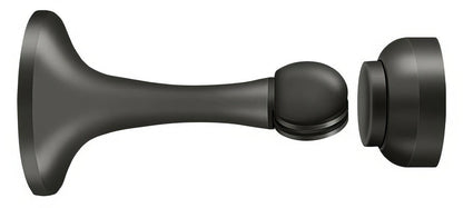 Deltana MDH30 3" Magnetic Door Holder