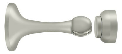 Deltana MDH30 3" Magnetic Door Holder