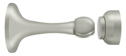 Deltana MDH30 3" Magnetic Door Holder