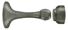 Deltana MDH30 3" Magnetic Door Holder