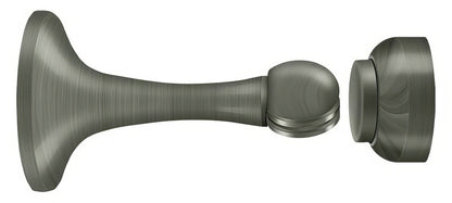 Deltana MDH30 3" Magnetic Door Holder