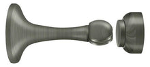 Deltana MDH30 3" Magnetic Door Holder