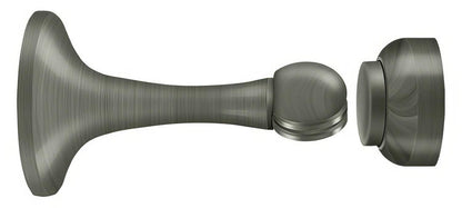 Deltana MDH30 3" Magnetic Door Holder