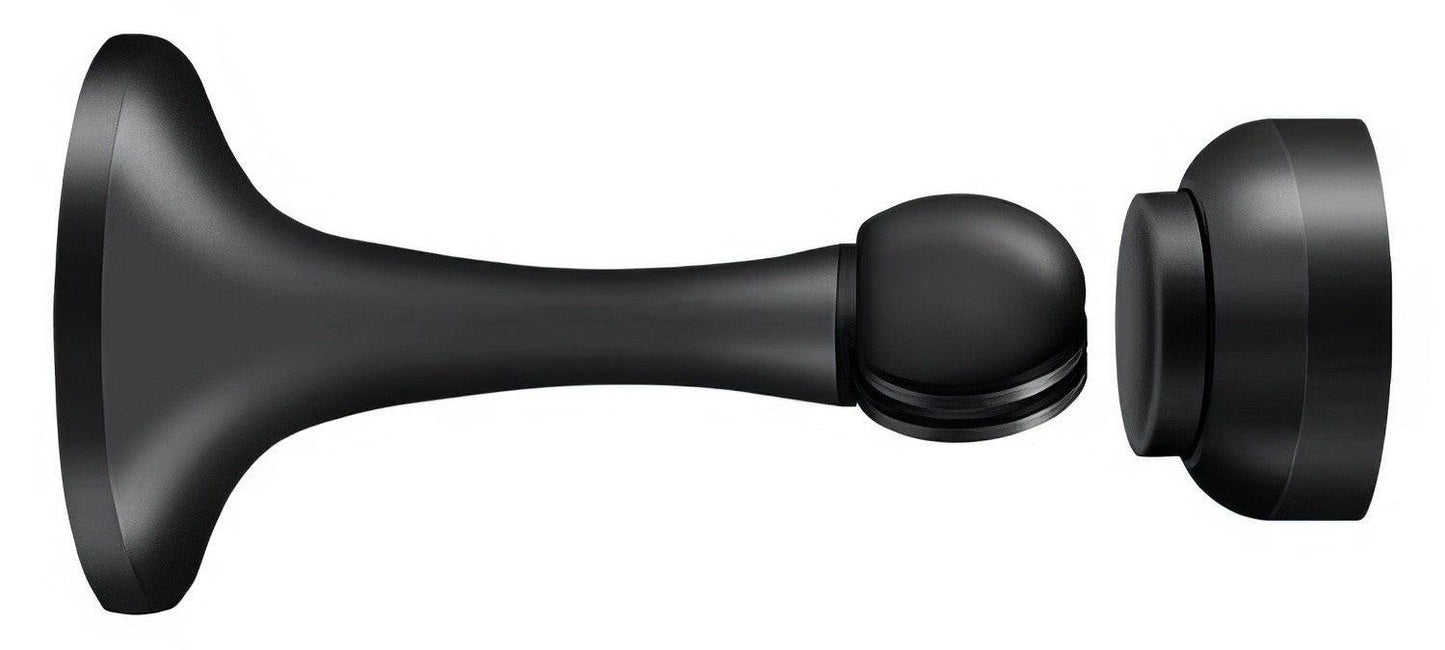 Deltana MDH30 3" Magnetic Door Holder