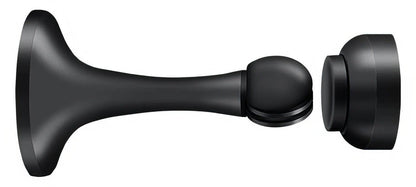 Deltana MDH30 3" Magnetic Door Holder