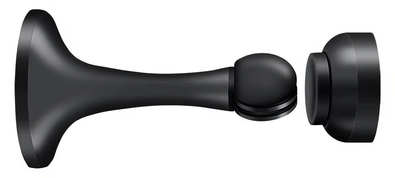 Deltana MDH30 3" Magnetic Door Holder