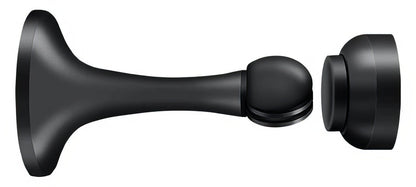 Deltana MDH30 3" Magnetic Door Holder