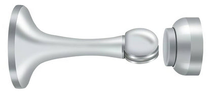 Deltana MDH30 3" Magnetic Door Holder