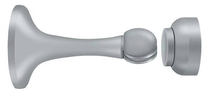 Deltana MDH30 3" Magnetic Door Holder