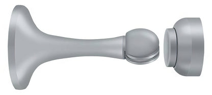 Deltana MDH30 3" Magnetic Door Holder