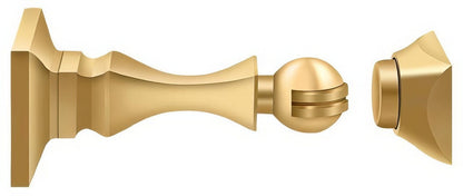 Deltana MDH35U 3-1/2" Magnetic Door Holder.
