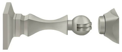 Deltana MDH35U 3-1/2" Magnetic Door Holder.
